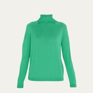 Lafayette 148 100% cashmere Sweater